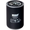 Image de HENGST FILTER H300W06 Filtre à huile