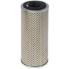 Image de HENGST FILTER E74KP Filtre à Carburant Cartouche filtrante