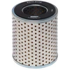 Image de HENGST FILTER E57H D116 Filtre à huile avec joints