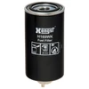 Image de HENGST FILTER H169WK Filtre à Carburant