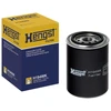 Image de HENGST FILTER H194WK Filtre à Carburant Filtre vissé