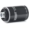 Image de HENGST FILTER H14W30 Filtre à huile