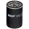 Image de HENGST FILTER H10W16 Filtre à huile