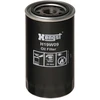 Image de HENGST FILTER H19W09 Filtre à huile