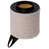 Image de HENGST FILTER E620L Filtre à air Cartouche filtrante