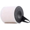 Image de HENGST FILTER E621L Filtre à air Cartouche filtrante