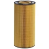 Image de HENGST FILTER E175H D129 Filtre à huile avec joints
