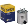 Image de HENGST FILTER H216WK Filtre à Carburant