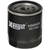 Image de HENGST FILTER H90W29 Filtre à huile