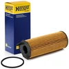 Image de HENGST FILTER E73H D134 Filtre à huile avec joints