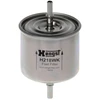 Image de HENGST FILTER H218WK Filtre à Carburant