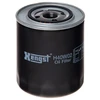 Image de HENGST FILTER H40W02 Filtre à huile