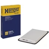 Image de HENGST FILTER E667L Filtre à air Cartouche filtrante