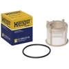 Image de HENGST FILTER E11S03 D132 Filtre à Carburant avec joints