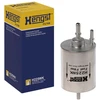 Image de HENGST FILTER H225WK Filtre à Carburant