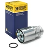 Image de HENGST FILTER H232WK Filtre à Carburant