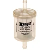 Image de HENGST FILTER H239WK Filtre à Carburant Filtre de conduite