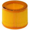 Image de HENGST FILTER E714L Filtre à air Cartouche filtrante