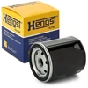 Image de HENGST FILTER H14W32 Filtre à huile