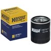 Image de HENGST FILTER H97W11 Filtre à huile