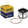 Image de HENGST FILTER E11S04 D65 Filtre à Carburant avec joints