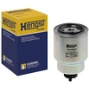 Image de HENGST FILTER H240WK Filtre à Carburant