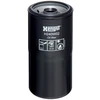 Image de HENGST FILTER H240W02 Filtre à huile