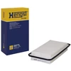 Image de HENGST FILTER E677L Filtre à air Cartouche filtrante