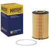 Image de HENGST FILTER E149H D114 Filtre à huile avec joints
