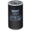 Image de HENGST FILTER H19WD04 Filtre à huile Filtre vissé