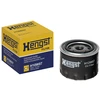 Image de HENGST FILTER H12W07 Filtre à huile