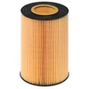 Image de HENGST FILTER E416H D86 Filtre à huile avec joints