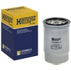 Image de HENGST FILTER H70WK13 Filtre à Carburant
