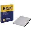 Image de HENGST FILTER E2918LI Filtre d'habitacle filtre à pollen