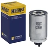 Image de HENGST FILTER H70WK14 Filtre à Carburant