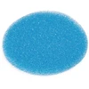 Image de HENGST FILTER E2931LI Filtre d'habitacle filtre à pollen