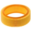 Image de HENGST FILTER E798L Filtre à air Cartouche filtrante