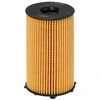 Image de HENGST FILTER E102H D156 Filtre à huile avec joints