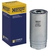 Image de HENGST FILTER H70WK16 Filtre à Carburant