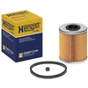 Image de HENGST FILTER E90KP D164 Filtre à Carburant avec joints