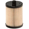 Image de HENGST FILTER E99KP D172 Filtre à Carburant avec joints