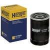 Image de HENGST FILTER H17W30 Filtre à huile