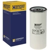Image de HENGST FILTER H200WDK01 Filtre à Carburant