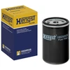 Image de HENGST FILTER H60WK08 Filtre à Carburant