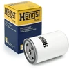 Image de HENGST FILTER H60WK07 Filtre à Carburant