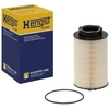 Image de HENGST FILTER E422KP01 D98 Filtre à Carburant avec joints