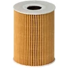 Image de HENGST FILTER E113H D181 Filtre à huile avec joints