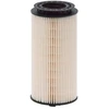 Image de HENGST FILTER E418KP D142 Filtre à Carburant avec joints