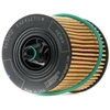 Image de HENGST FILTER E630H02 D103 Filtre à huile avec joints