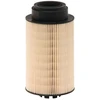 Image de HENGST FILTER E422KP02 D168 Filtre à Carburant avec joints